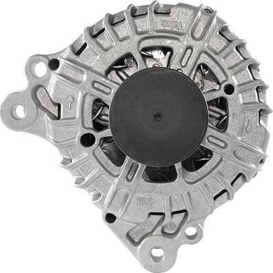 Friesen 9090811 - Alternator www.molydon.hr