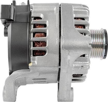 Friesen 9090880 - Alternator www.molydon.hr