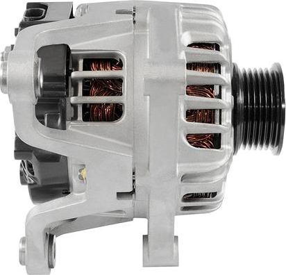 Friesen 9090874 - Alternator www.molydon.hr