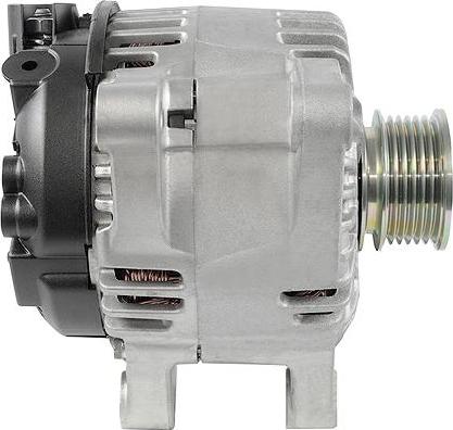 Friesen 9090875 - Alternator www.molydon.hr