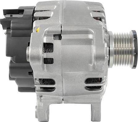 Friesen 9090878 - Alternator www.molydon.hr