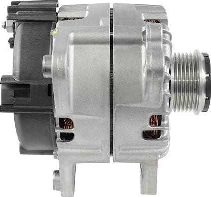 Friesen 9090877 - Alternator www.molydon.hr