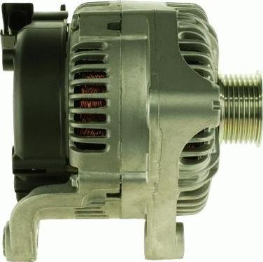 Friesen 9090399 - Alternator www.molydon.hr