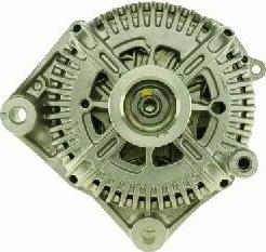 Friesen 9090399 - Alternator www.molydon.hr