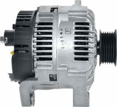 Friesen 9090394 - Alternator www.molydon.hr