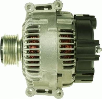 Friesen 9090392 - Alternator www.molydon.hr