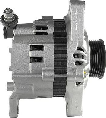 Friesen 9090349 - Alternator www.molydon.hr