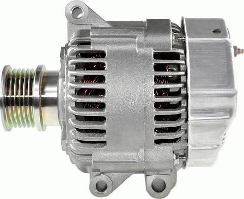 Friesen 9090344 - Alternator www.molydon.hr