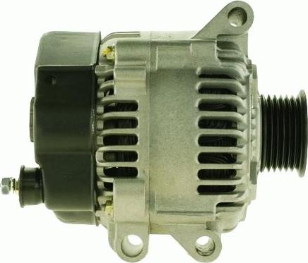 Friesen 9090345 - Alternator www.molydon.hr