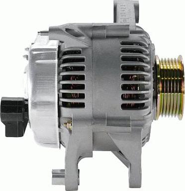 Friesen 9090346 - Alternator www.molydon.hr