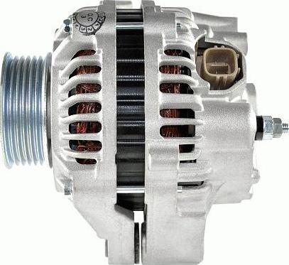 Friesen 9090348 - Alternator www.molydon.hr