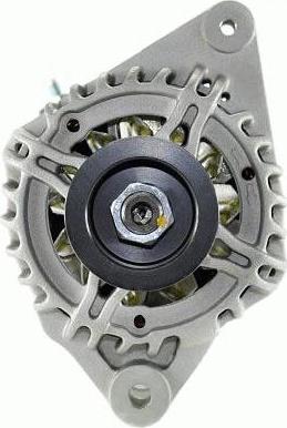 Friesen 9090343 - Alternator www.molydon.hr