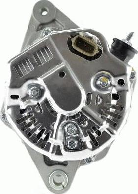 Friesen 9090343 - Alternator www.molydon.hr