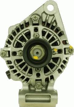 Friesen 9090347 - Alternator www.molydon.hr