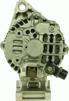 Friesen 9090347 - Alternator www.molydon.hr