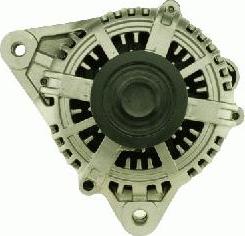 Friesen 9090354 - Alternator www.molydon.hr