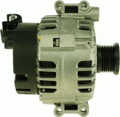 Friesen 9090356 - Alternator www.molydon.hr