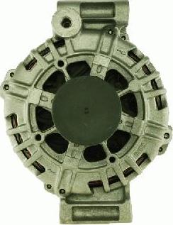 Friesen 9090356 - Alternator www.molydon.hr