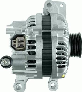 Friesen 9090350 - Alternator www.molydon.hr