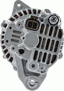 Friesen 9090351 - Alternator www.molydon.hr