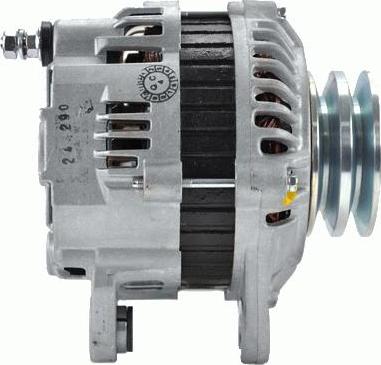 Friesen 9090351 - Alternator www.molydon.hr