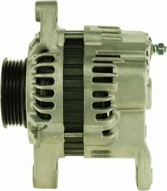 Friesen 9090358 - Alternator www.molydon.hr