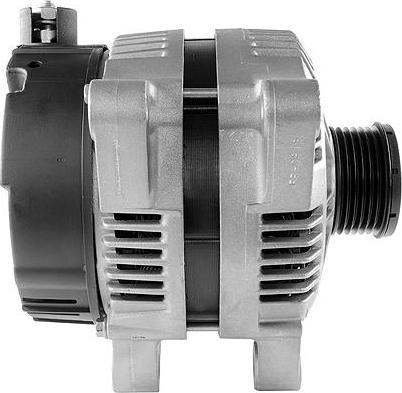 Friesen 9090352 - Alternator www.molydon.hr