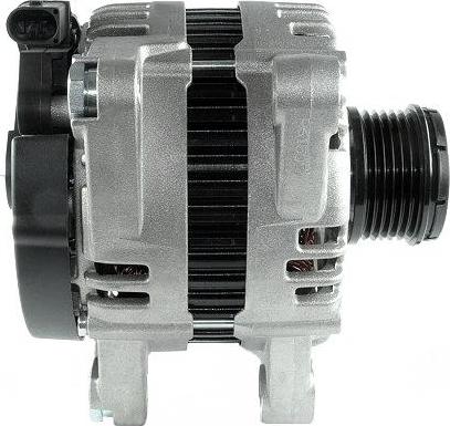 Friesen 9090369 - Alternator www.molydon.hr