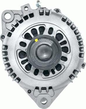 Friesen 9090364 - Alternator www.molydon.hr