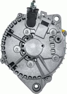 Friesen 9090364 - Alternator www.molydon.hr