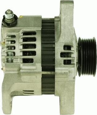 Friesen 9090368 - Alternator www.molydon.hr