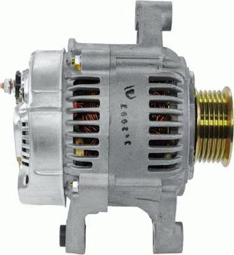 Friesen 9090367 - Alternator www.molydon.hr