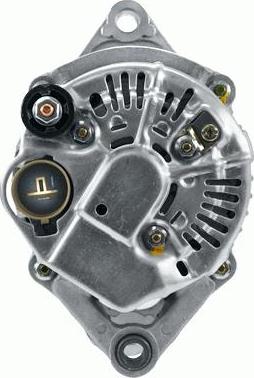 Friesen 9090367 - Alternator www.molydon.hr