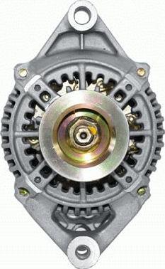 Friesen 9090367 - Alternator www.molydon.hr