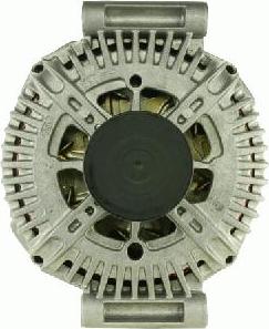 Friesen 9090313 - Alternator www.molydon.hr