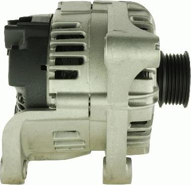 Friesen 9090317 - Alternator www.molydon.hr