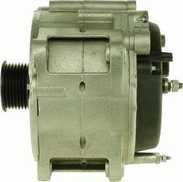 Friesen 9090386 - Alternator www.molydon.hr