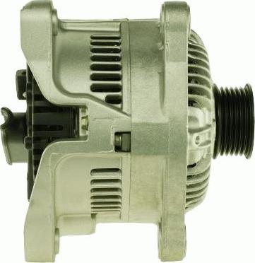 Friesen 9090380 - Alternator www.molydon.hr