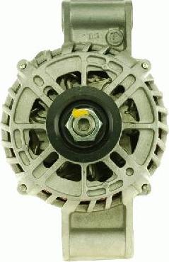 Friesen 9090381 - Alternator www.molydon.hr