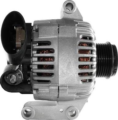 Friesen 9090383 - Alternator www.molydon.hr