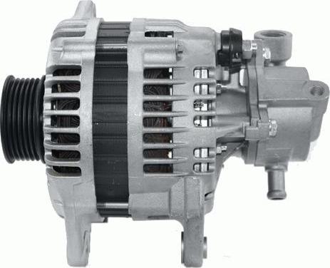 Friesen 9090335 - Alternator www.molydon.hr