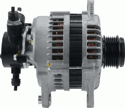 Friesen 9090336 - Alternator www.molydon.hr