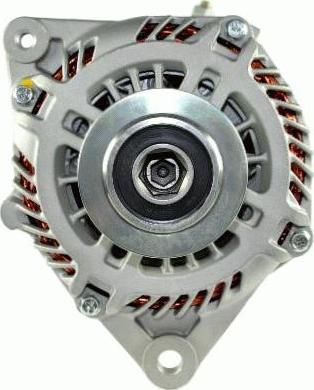 Friesen 9090337 - Alternator www.molydon.hr