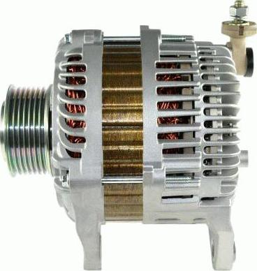 Friesen 9090337 - Alternator www.molydon.hr