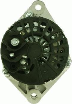 Friesen 9090325 - Alternator www.molydon.hr