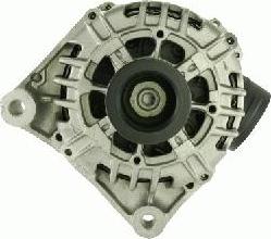 Friesen 9090320 - Alternator www.molydon.hr