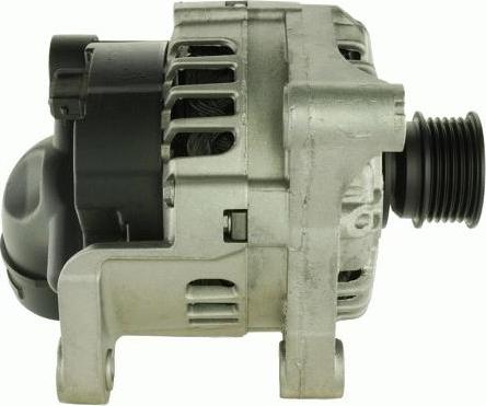 Friesen 9090320 - Alternator www.molydon.hr