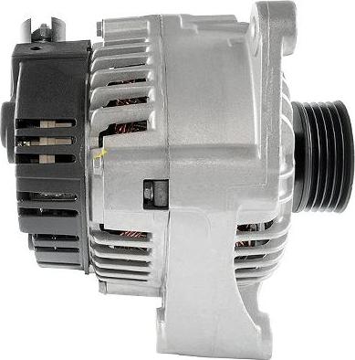 Friesen 9090323 - Alternator www.molydon.hr