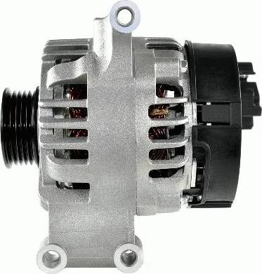 Friesen 9090322 - Alternator www.molydon.hr