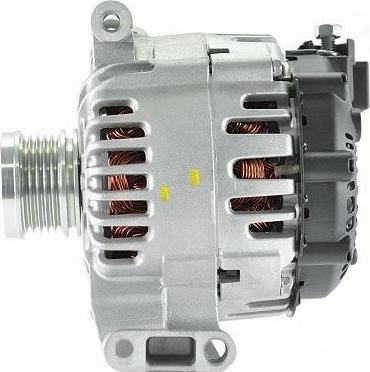 Friesen 9090374 - Alternator www.molydon.hr